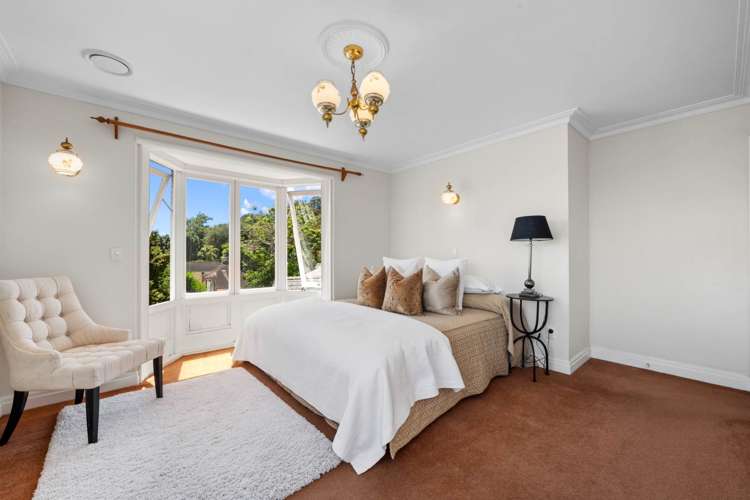 38 Jubilee Avenue Devonport_18