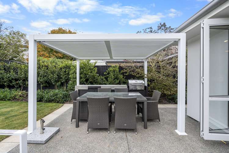 36 Applefield Court Northwood_24