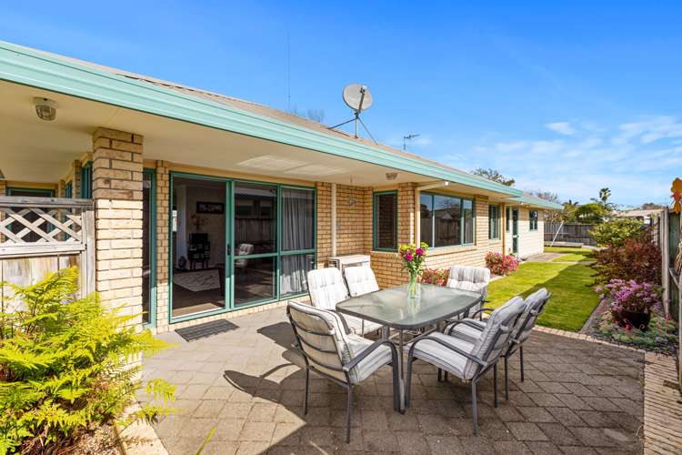 12 Webb Place Papamoa_6