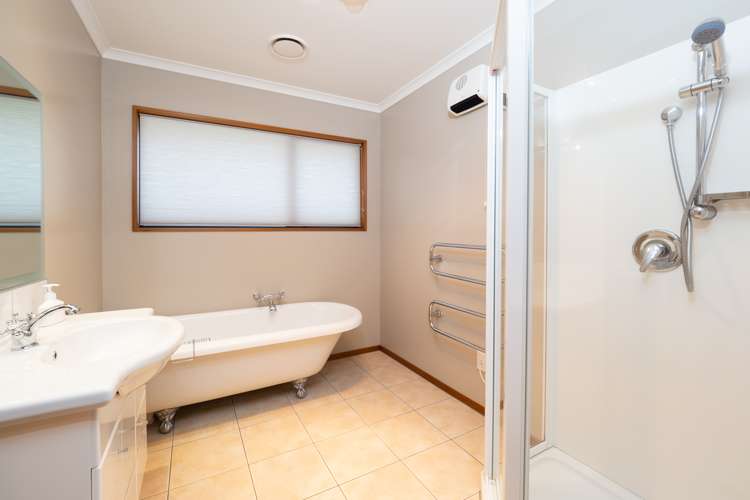 5 Tranquil Place Allenton_17