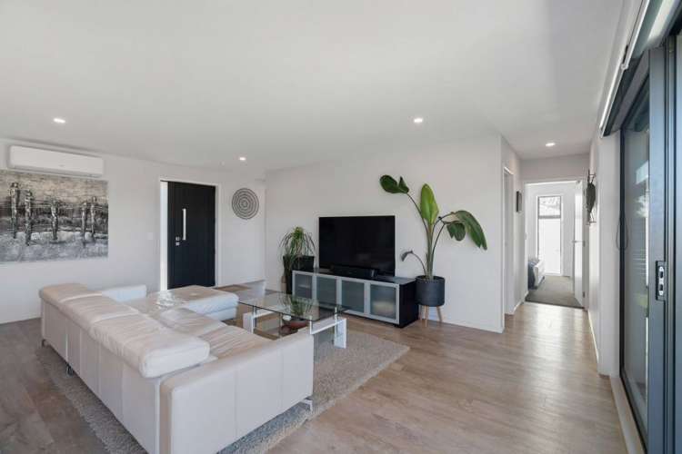 58 Lucca Crescent Rolleston_9