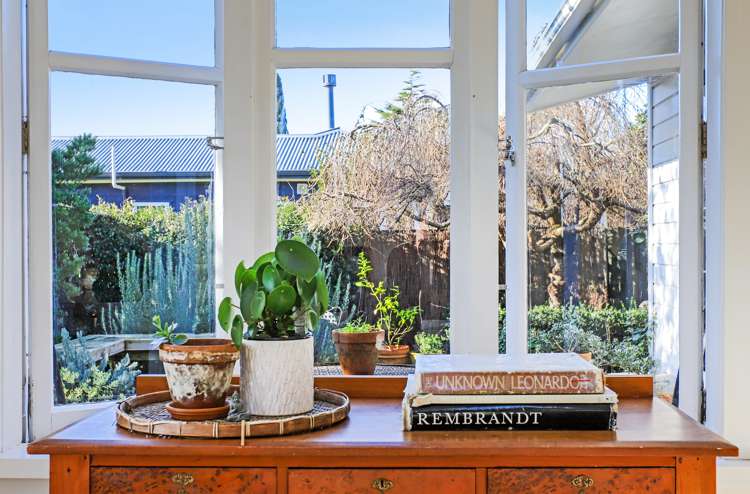 40 Te Aute Road Havelock North_14