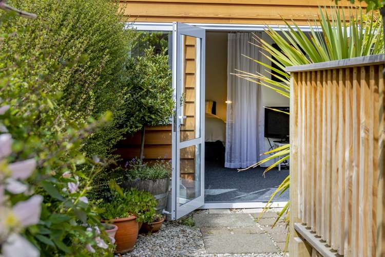 25 Kent Street Arrowtown_25