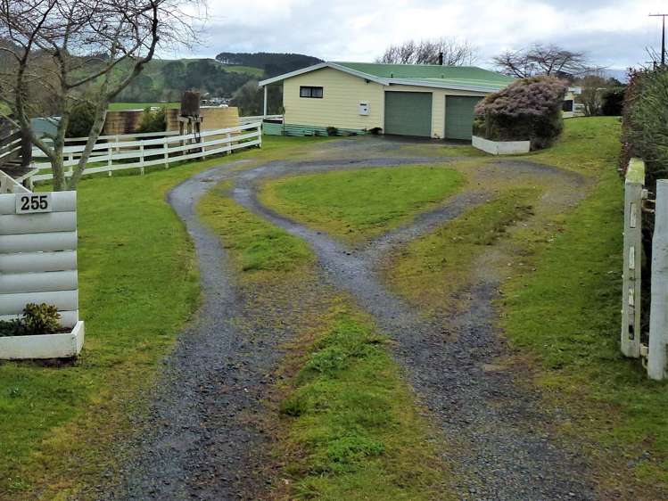 255 Kaipo Flats Road Onewhero_16