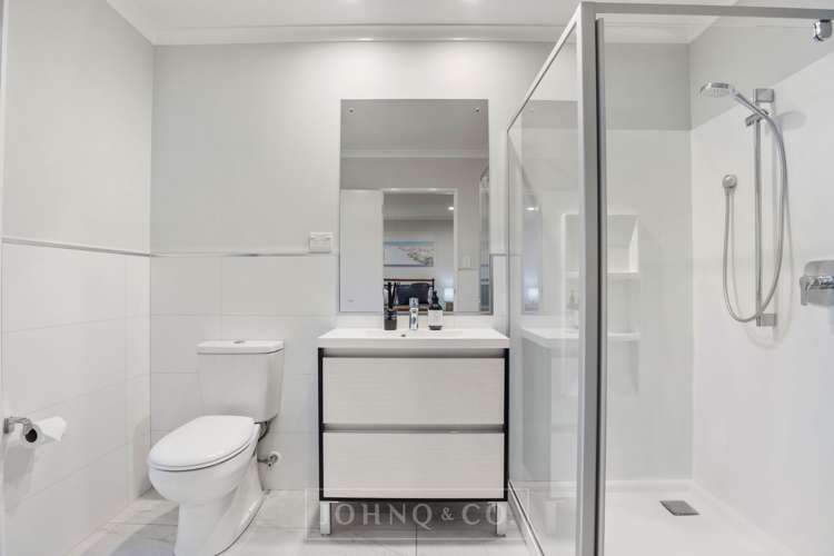 18 Charles Heaphy Lane Stonefields_21