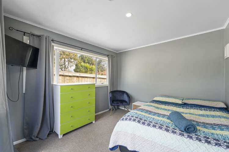 43c Pihanga Street Taupo_9