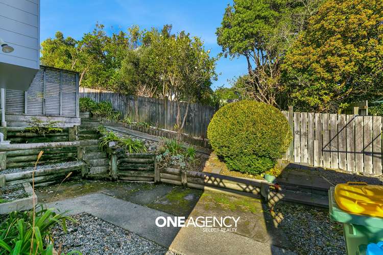 1/43 Rose Street Porirua East_17