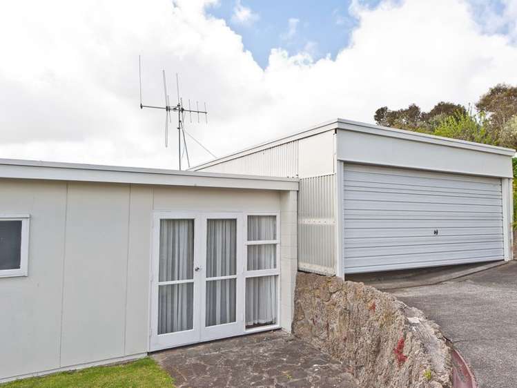 A/109 Smithfield Road Gonville_11