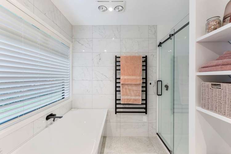 120 Kern Road Ramarama_33