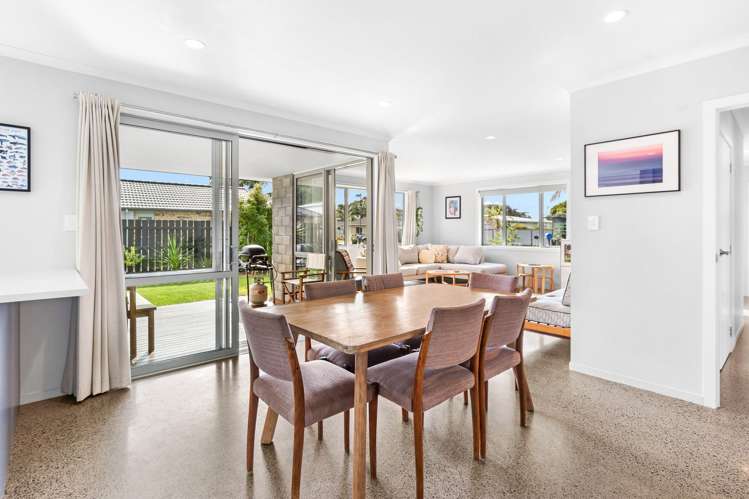 11 Manawa Drive Ngunguru_12