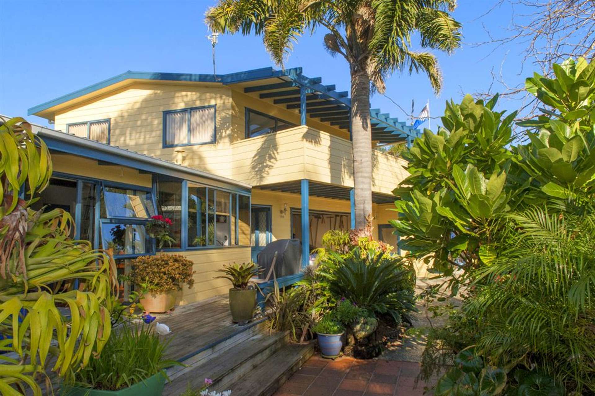 15 Hilldale Crescent Kuaotunu West_0