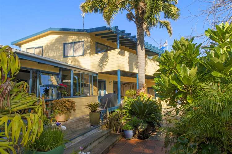 15 Hilldale Crescent Kuaotunu West_0