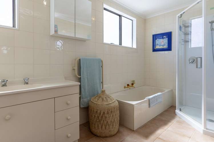 130 Roberts Street Taupo_16