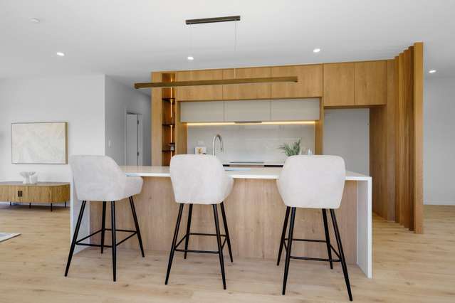 12 Mary Ann Drive Cambridge_3