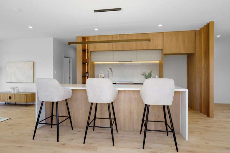 12 Mary Ann Drive Cambridge_2