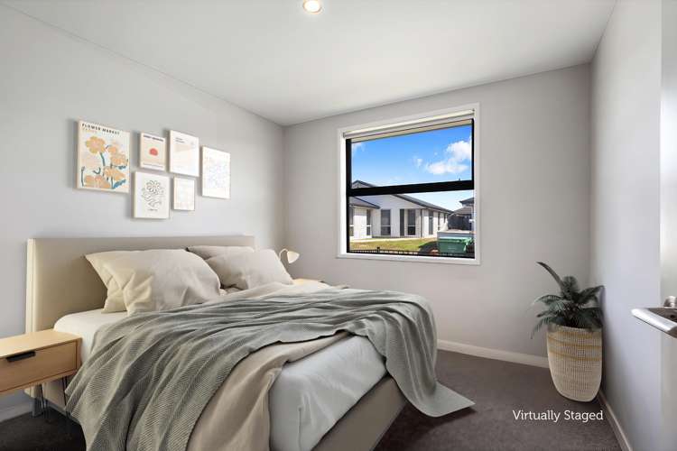 6 Taioma Close Papamoa_10