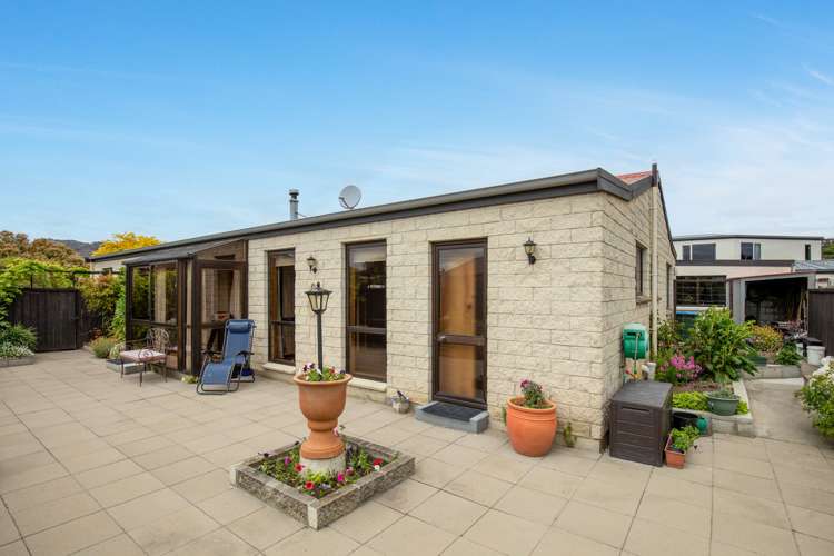 12 Bruce Place Alexandra_23