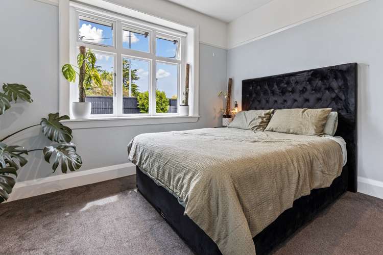 109 West Belt Rangiora_7