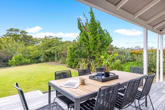 29 Riverglade Lane Matakana_3