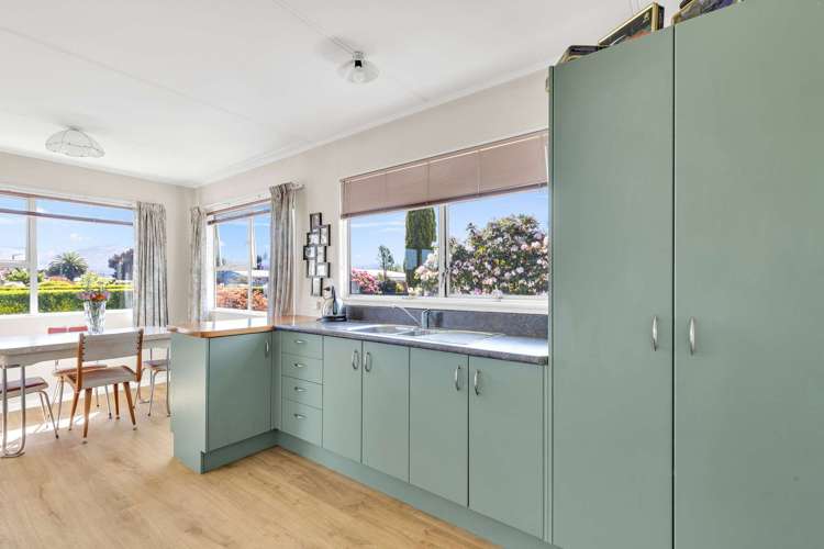 3 Pethybridge Street Motueka_1