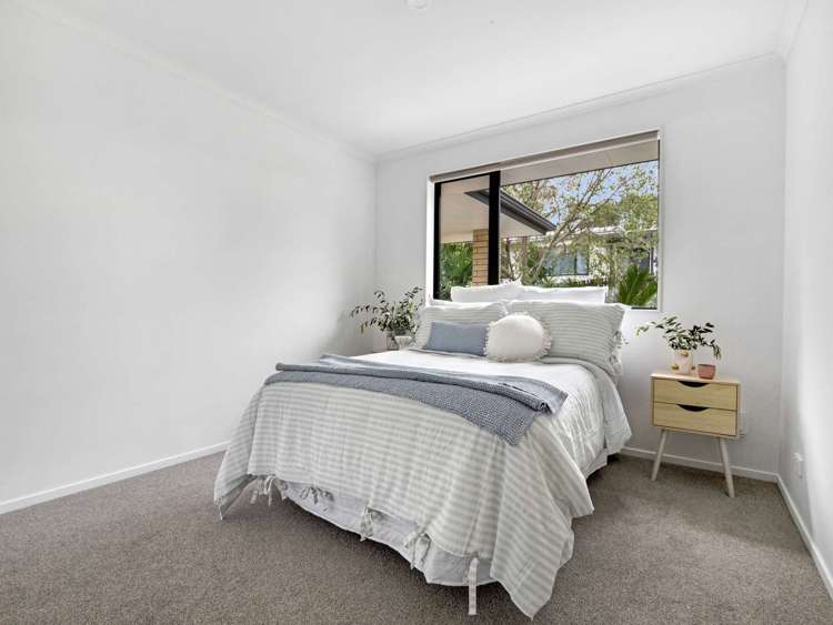 34 Tiri Road Manly_19