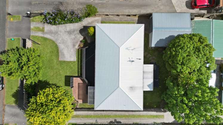 146 Bankwood Road Chartwell_20