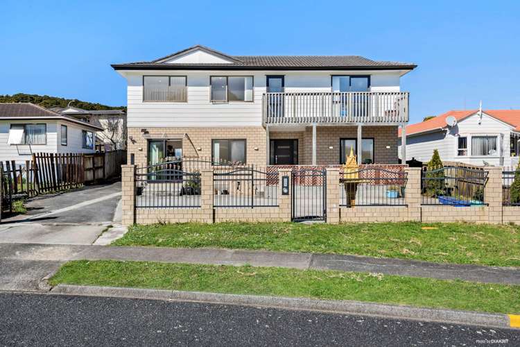 15 Aronia Way Goodwood Heights_0