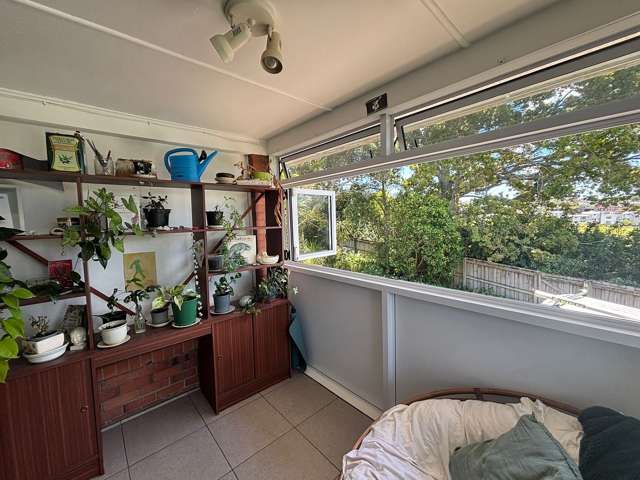 48B Felton Mathew Avenue Saint Johns_3