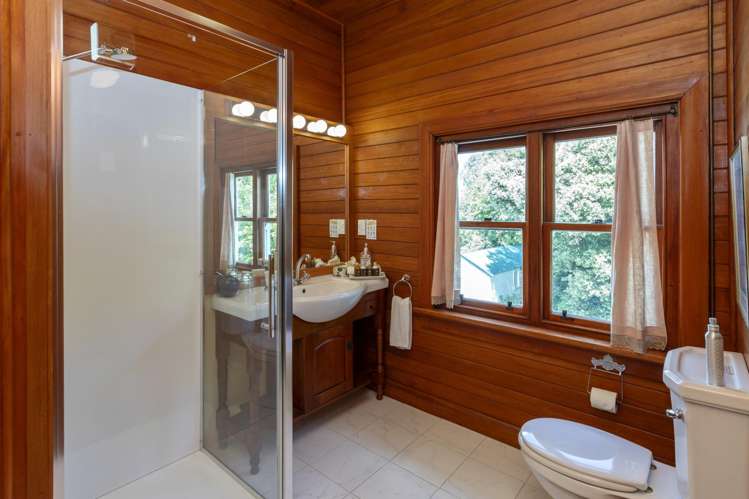 720 Sleemans Road Windwhistle_32