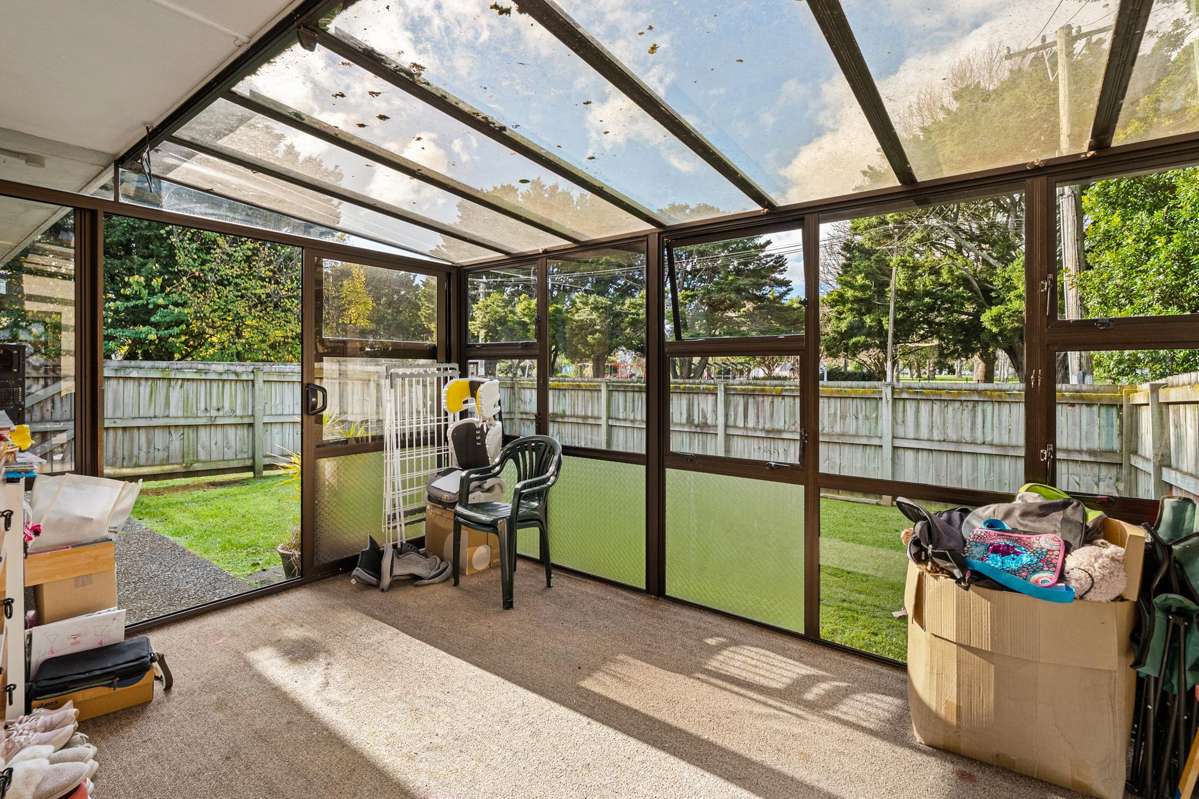4/3 Opaheke Road_1