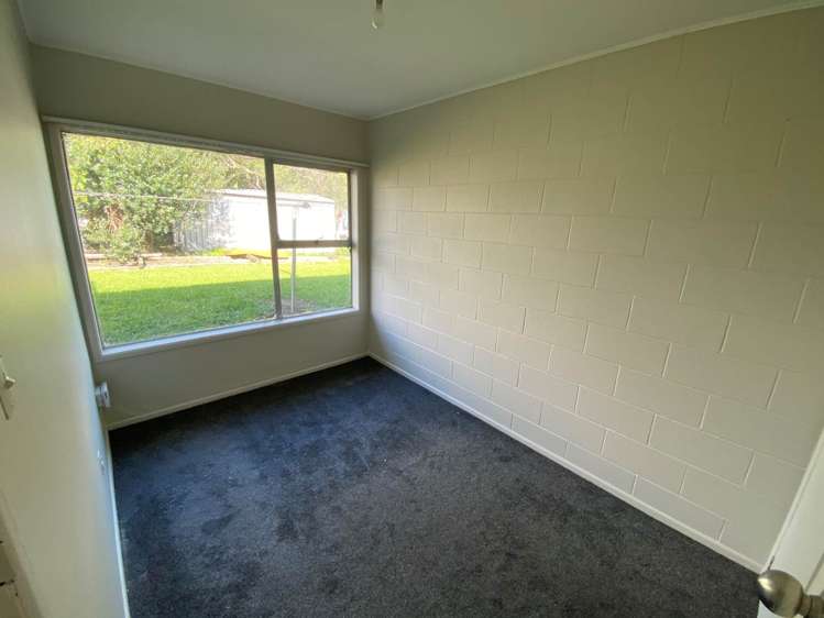 4/74 Walmsley Road Otahuhu_5