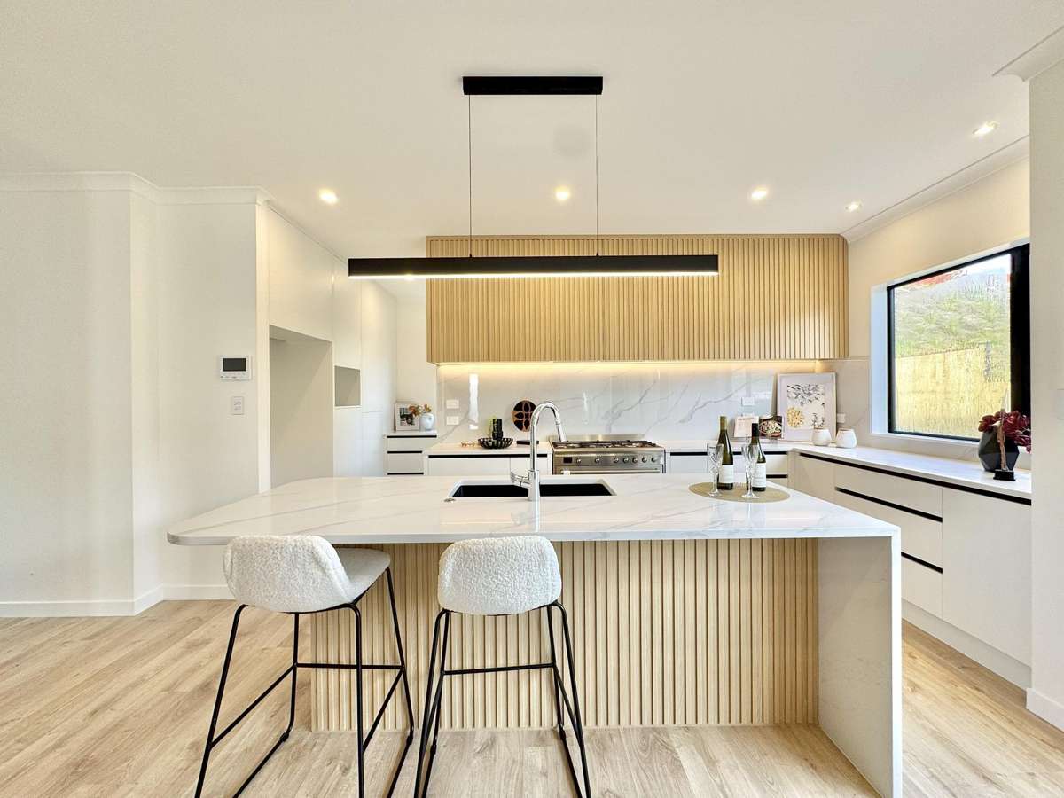 27 Pekanga Road_4