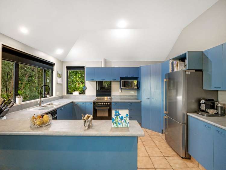 31 Kellaway Terrace Waikari_11