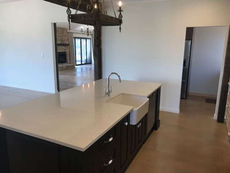 10 Myra Evelyn Grove Dairy Flat_10