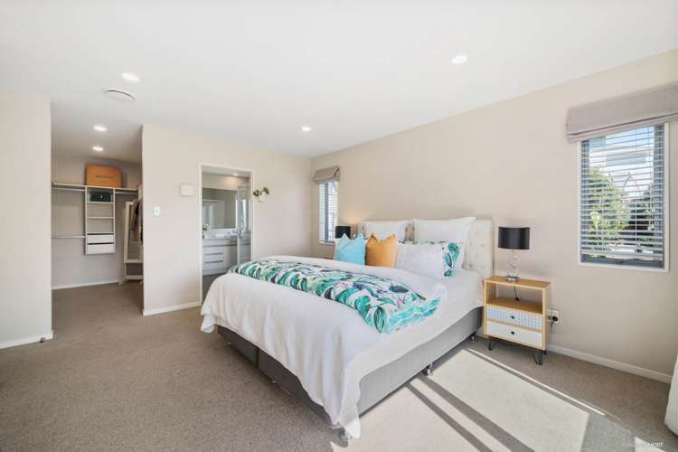 73 Harris Drive Silverdale_12