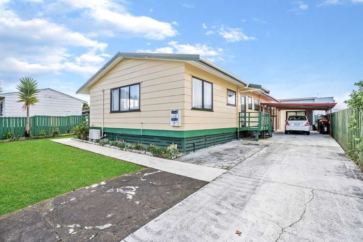 26 Templeton Place Clendon Park_0