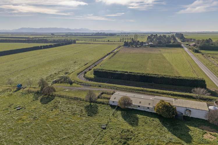 299 Lyndhurst Road Lauriston_38