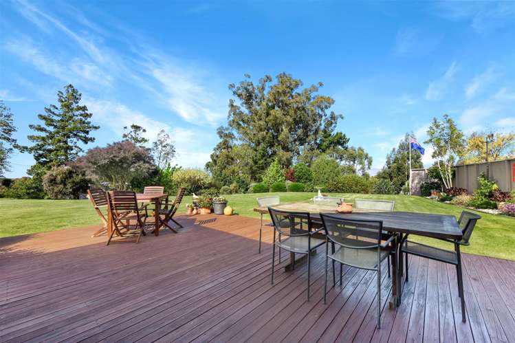 17 Pukeko Lane Redwood Valley_22