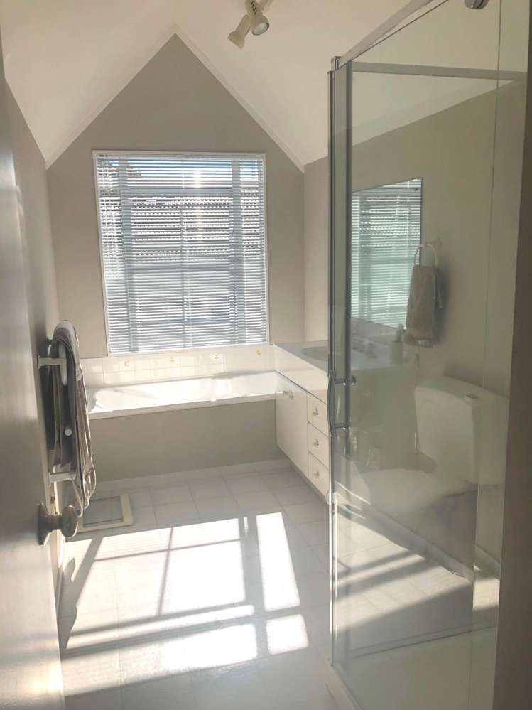 309a Kepa Road Mission Bay_7