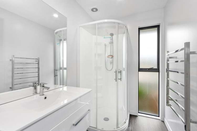 20 Corhampton Street Aranui_8