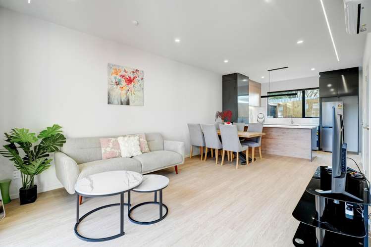 16 Binsted Road_5