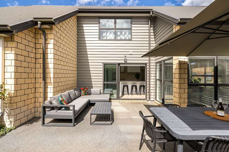 6 Braedan Lane Huntington_6