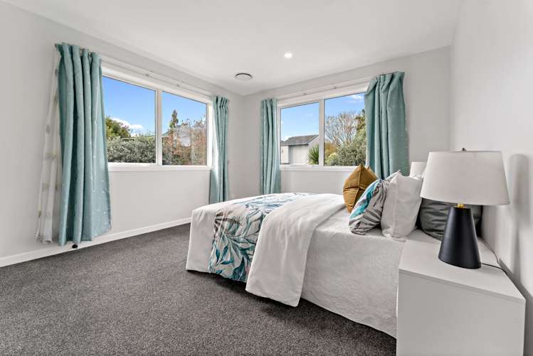 206B Clovelly Road Bucklands Beach_18