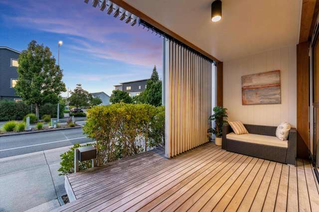 4/165 Hobsonville Point Road Hobsonville_4
