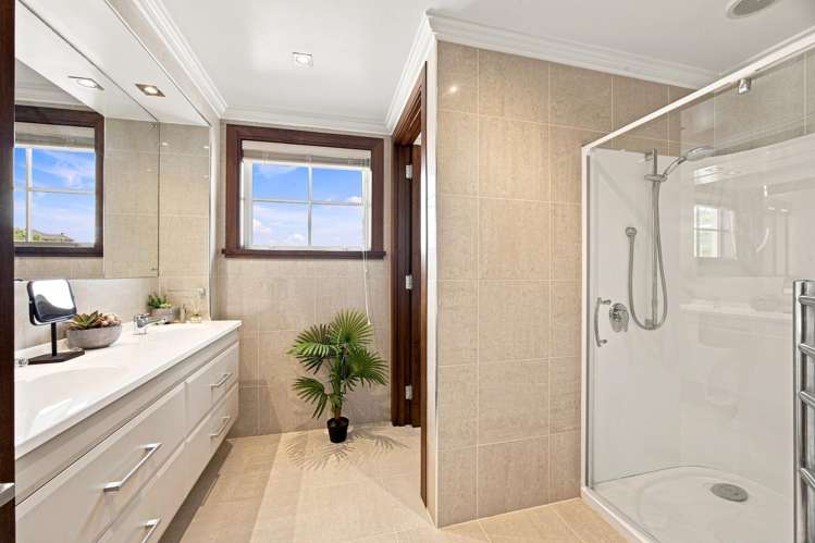 6 Gracemount Place Kinmont Park_29