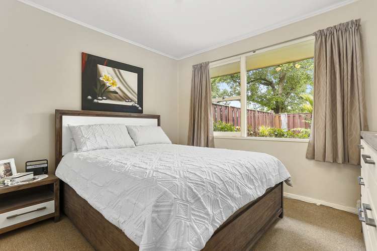 4/9 Lavas Place Mount Wellington_6