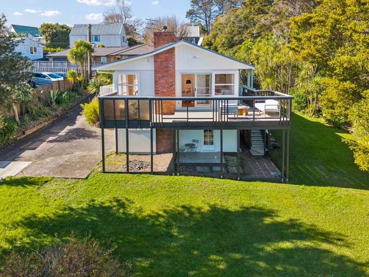 26 Coroglen Avenue Birkenhead_19