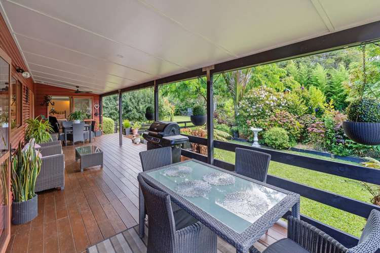 5 Golf Road Whitianga_35