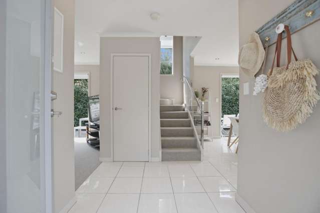 32C Gilbert Street New Plymouth_3