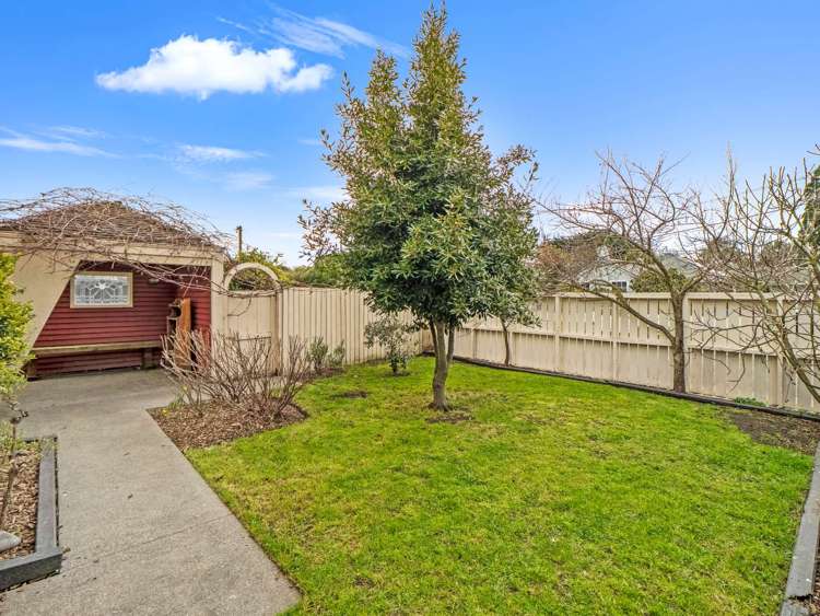 16 Butler Street Opawa_22